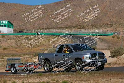 media/Apr-19-2025-AHRMA (Sat) [[3d98ca3309]]/Around the Pits/